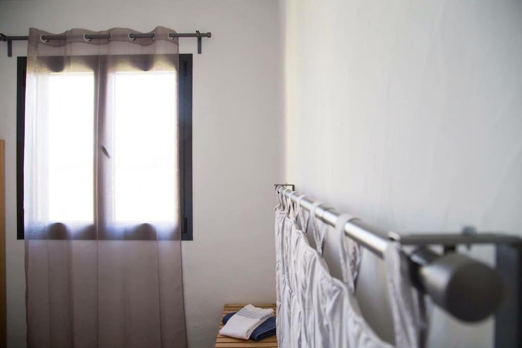 Casas Do Paco - Casas De Ferias Cabeceiras de Basto Zewnętrze zdjęcie